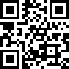 https://khabaronline.ir/xkq9Q