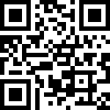 https://khabaronline.ir/xgScz