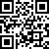 https://khabaronline.ir/xq2dN