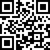 https://khabaronline.ir/x6ktP
