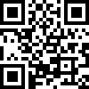 https://khabaronline.ir/xp8xx