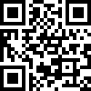 https://khabaronline.ir/xjxG5