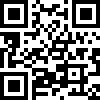 https://khabaronline.ir/xpt4x