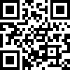 https://khabaronline.ir/xgKwh