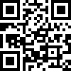https://khabaronline.ir/x4VHm