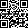 https://khabaronline.ir/xds2Z