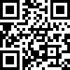 https://khabaronline.ir/xnQ9Y