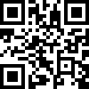 https://khabaronline.ir/xhMXM