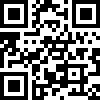 https://khabaronline.ir/xkMjp