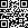 https://khabaronline.ir/xpD4q