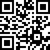 https://khabaronline.ir/xpW9h