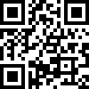 https://khabaronline.ir/xpKzp