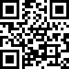 https://khabaronline.ir/xnQsS