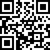 https://khabaronline.ir/xnPDV