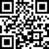 https://khabaronline.ir/xpXnF