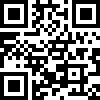 https://khabaronline.ir/xdpHW