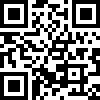 https://khabaronline.ir/xppGN