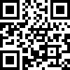 https://khabaronline.ir/xnQqb