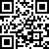 https://khabaronline.ir/xq4hj