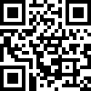 https://khabaronline.ir/xnNXN