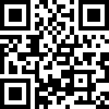 https://khabaronline.ir/xpzqj