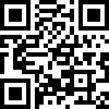 https://khabaronline.ir/x6f33