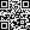 https://khabaronline.ir/xpfLh