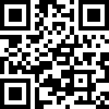 https://khabaronline.ir/x7dCV