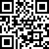 https://khabaronline.ir/xnXxV