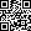 https://khabaronline.ir/xfQ3Q
