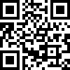 https://khabaronline.ir/xpnnc