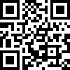 https://khabaronline.ir/xq2cf