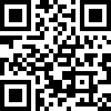 https://khabaronline.ir/xpRYZ