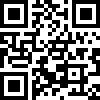 https://khabaronline.ir/xdRbL