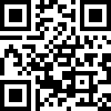 https://khabaronline.ir/xfWZC