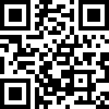 https://khabaronline.ir/xq37t