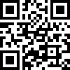 https://khabaronline.ir/x6sY