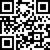 https://khabaronline.ir/x45MB