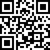 https://khabaronline.ir/x3kY