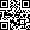 https://khabaronline.ir/xpXB3