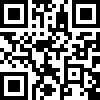 https://khabaronline.ir/xpgc5