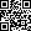 https://khabaronline.ir/xkn7D