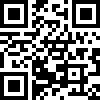 https://khabaronline.ir/xnMwC