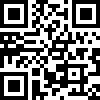 https://khabaronline.ir/xp6Gv