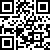 https://khabaronline.ir/xpNht