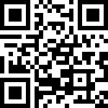 https://khabaronline.ir/x3Mfh