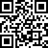 https://khabaronline.ir/xpbsM