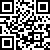 https://khabaronline.ir/x6wNz