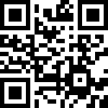https://khabaronline.ir/xpBMf