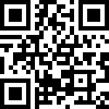 https://khabaronline.ir/xpJSt
